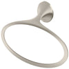 Rhen Towel Ring Towel Ring