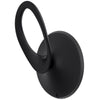 Rhen Robe Hook Robe Hook