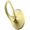 Rhen Robe Hook Robe Hook