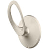 Rhen Robe Hook Robe Hook