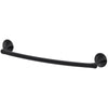Rhen 18" Towel Bar 18" Towel Bar