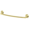 Rhen 18" Towel Bar 18" Towel Bar
