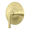 Rhen Valve Only Trim Kit Valve Only Trim Kit