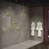 Rhen Robe Hook Robe Hook