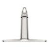 Shelton 1-Handle Pull-Out Kitchen Faucet 1-Handle Pull-Out Kitchen Faucet