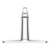 Shelton 1-Handle Pull-Out Kitchen Faucet 1-Handle Pull-Out Kitchen Faucet