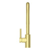 Stellen 1-Handle Pull-Down Kitchen Faucet 1-Handle Pull-Down Kitchen Faucet