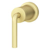 Tenet Diverter Trim Diverter Trim