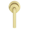 Tenet Diverter Trim Diverter Trim