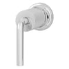 Tenet Diverter Trim Diverter Trim