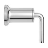 Tenet Diverter Trim Diverter Trim