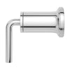 Tenet Diverter Trim Diverter Trim