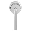 Tenet Diverter Trim Diverter Trim