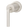 Tenet Diverter Trim Diverter Trim