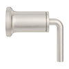 Tenet Diverter Trim Diverter Trim