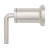 Tenet Diverter Trim Diverter Trim