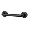 Tenet Toilet Paper Holder Toilet Paper Holder