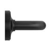 Tenet Toilet Paper Holder Toilet Paper Holder