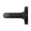 Tenet Toilet Paper Holder Toilet Paper Holder
