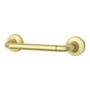 Tenet Toilet Paper Holder Toilet Paper Holder