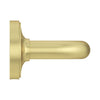 Tenet Toilet Paper Holder Toilet Paper Holder