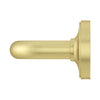 Tenet Toilet Paper Holder Toilet Paper Holder