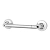 Tenet Toilet Paper Holder Toilet Paper Holder