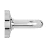 Tenet Toilet Paper Holder Toilet Paper Holder
