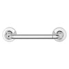 Tenet Toilet Paper Holder Toilet Paper Holder