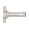 Tenet Toilet Paper Holder Toilet Paper Holder