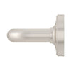 Tenet Toilet Paper Holder Toilet Paper Holder