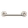 Tenet Toilet Paper Holder Toilet Paper Holder