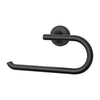 Tenet Towel Ring Towel Ring