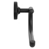 Tenet Towel Ring Towel Ring