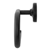 Tenet Towel Ring Towel Ring