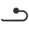 Tenet Towel Ring Towel Ring