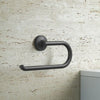 Tenet Towel Ring Towel Ring