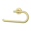 Tenet Towel Ring Towel Ring