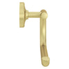 Tenet Towel Ring Towel Ring