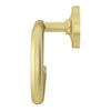 Tenet Towel Ring Towel Ring