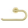 Tenet Towel Ring Towel Ring