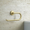 Tenet Towel Ring Towel Ring