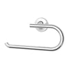 Tenet Towel Ring Towel Ring
