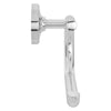 Tenet Towel Ring Towel Ring