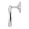 Tenet Towel Ring Towel Ring