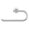 Tenet Towel Ring Towel Ring