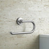 Tenet Towel Ring Towel Ring