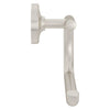 Tenet Towel Ring Towel Ring