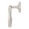 Tenet Towel Ring Towel Ring