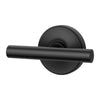 Tenet Robe Hook Robe Hook